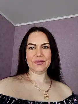 Snapshot of AmyLove471 chatting on May 2, 2026, 11:15 am AmyLove471 online show from May 2, 2026, 11:15 am