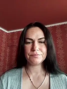 Snapshot of AmyLove471 chatting on April 24, 2026, 1:13 pm AmyLove471 online show from April 24, 2026, 1:13 pm