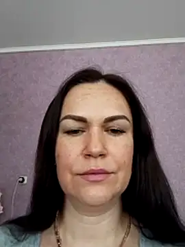 Snapshot of AmyLove471 chatting on May 16, 2026, 10:36 am AmyLove471 online show from May 16, 2026, 10:36 am