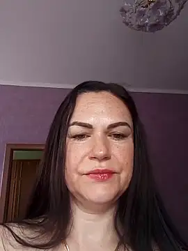 Snapshot of AmyLove471 chatting on May 30, 2026, 9:04 am AmyLove471 online show from May 30, 2026, 9:04 am