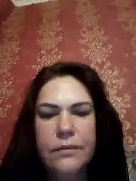 Snapshot of AmyLove471 chatting on February 27, 2026, 8:08 pm AmyLove471 online show from February 27, 2026, 8:08 pm