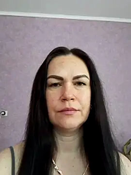 Snapshot of AmyLove471 chatting on May 26, 2026, 8:45 am AmyLove471 online show from May 26, 2026, 8:45 am