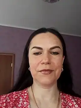 AmyLove471 online show from March 30, 2026, 9:55 am