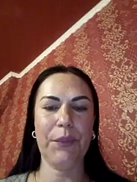 Snapshot of AmyLove471 chatting on April 28, 2026, 5:39 pm AmyLove471 online show from April 28, 2026, 5:39 pm