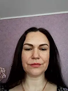 Snapshot of AmyLove471 chatting on May 17, 2026, 9:42 am AmyLove471 online show from May 17, 2026, 9:42 am