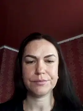 AmyLove471 online show from April 16, 2026, 3:02 pm