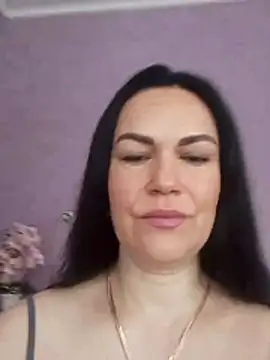 Snapshot of AmyLove471 chatting on May 31, 2026, 9:37 am AmyLove471 online show from May 31, 2026, 9:37 am