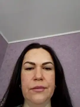 Snapshot of AmyLove471 chatting on April 21, 2026, 10:22 am AmyLove471 online show from April 21, 2026, 10:22 am