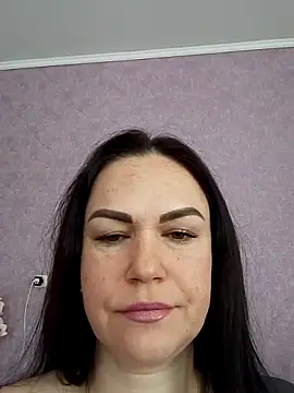 Snapshot of AmyLove471 chatting on May 5, 2026, 9:01 am AmyLove471 online show from May 5, 2026, 9:01 am