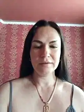 Snapshot of AmyLove471 chatting on May 18, 2026, 11:26 am AmyLove471 online show from May 18, 2026, 11:26 am