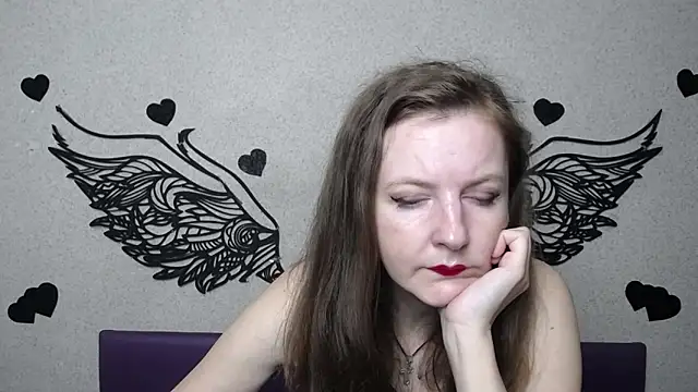 MeganPirs online show from April 2, 2026, 5:30 pm