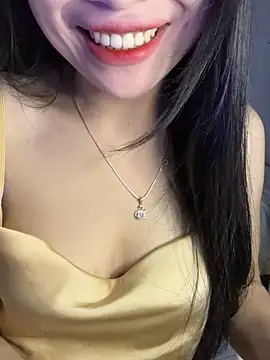 Tinn tin online show from April 17, 2026, 2:53 pm