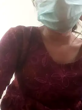 Ammulupapa online show from March 17, 2026, 5:10 am