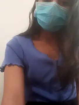 Ammulupapa online show from March 3, 2026, 9:05 am