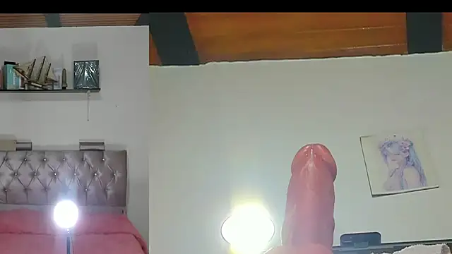 Snapshot of katleya_funny chatting on July 10, 2026, 11:10 am katleya funny online show from July 10, 2026, 11:10 am