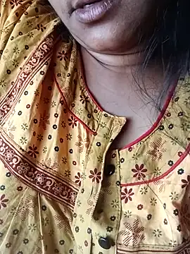 sexyladdupilla online show from May 24, 2026, 2:55 am