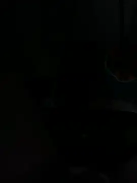 porno18cm online show from February 25, 2026, 5:02 pm