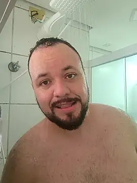 Rodrigao Sp online show from April 29, 2026, 5:30 pm