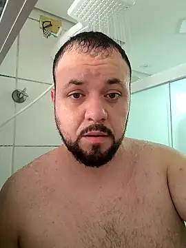 Rodrigao Sp online show from May 4, 2026, 6:33 pm
