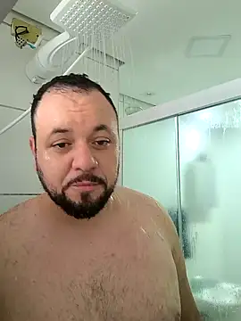 Rodrigao Sp online show from May 5, 2026, 5:16 pm