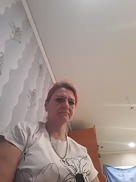 Belowa7364 online show from March 3, 2026, 7:48 am