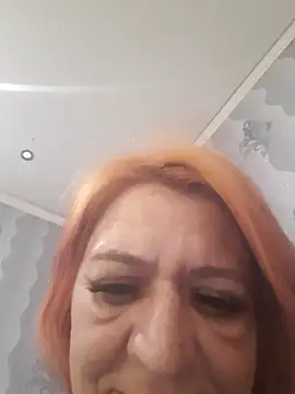 Belowa7364 online show from April 1, 2026, 6:48 am