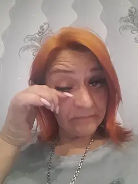 Belowa7364 online show from March 25, 2026, 6:07 pm