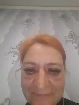 Belowa7364 online show from March 31, 2026, 5:37 pm