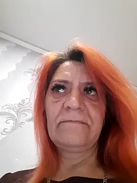 Belowa7364 online show from March 8, 2026, 6:00 pm