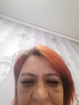 Belowa7364 online show from February 27, 2026, 8:30 pm