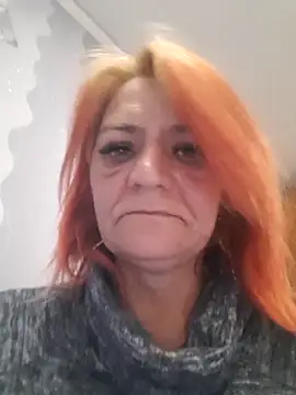 Belowa7364 online show from March 12, 2026, 4:55 pm