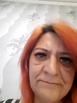 Belowa7364 online show from February 27, 2026, 8:25 am