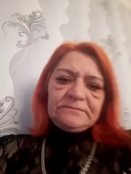 Belowa7364 online show from March 19, 2026, 1:33 pm