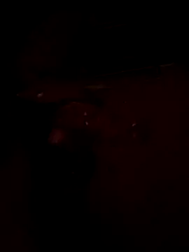 boythichlo99 online show from March 5, 2026, 5:20 pm