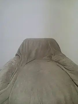 nasty-Nastja online show from March 14, 2026, 8:15 pm