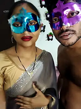 Sweet Cpl  online show from March 30, 2026, 5:03 pm