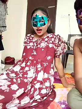 Sweet Cpl  online show from March 4, 2026, 1:35 am