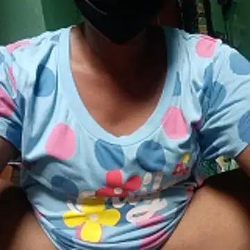 diyadey online show from April 19, 2026, 6:14 am