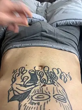 IamAlexei online show from March 21, 2026, 10:20 am