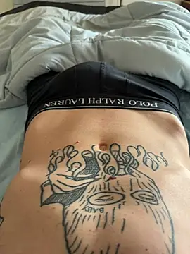 IamAlexei online show from April 11, 2026, 4:21 pm