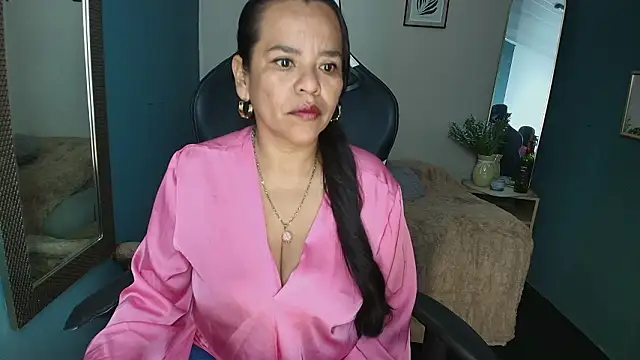 MaraSol online show from March 7, 2026, 11:16 am