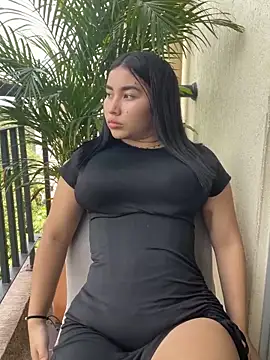 Snapshot of Pamela222- chatting on February 28, 2026, 4:50 pm Pamela222- online show from February 28, 2026, 4:50 pm