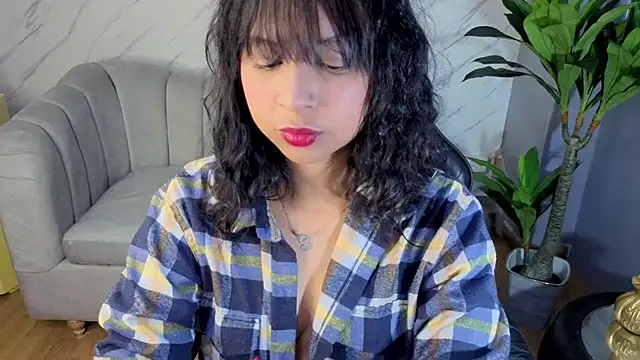 Kristen black T online show from March 26, 2026, 3:16 am