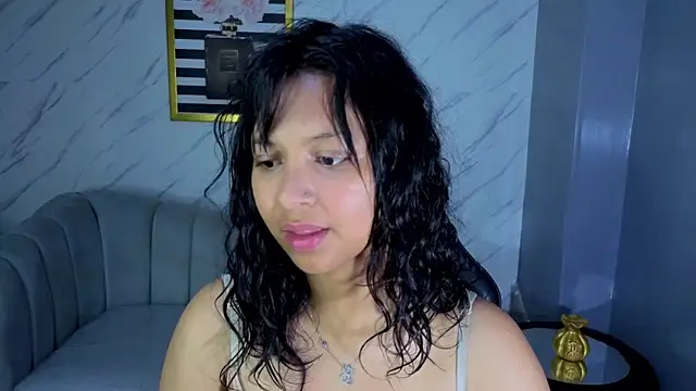 Kristen black T online show from March 21, 2026, 8:19 am