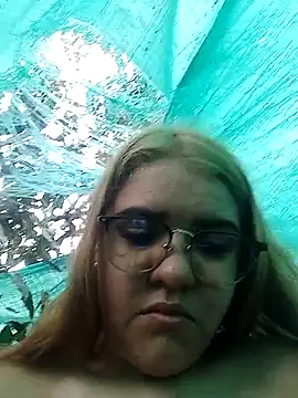 single kitten online show from March 25, 2026, 12:59 pm