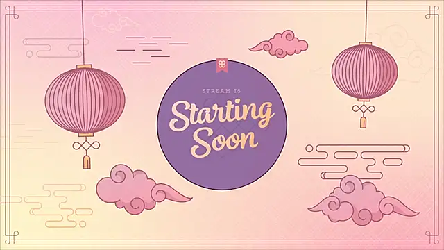 DigitalDiamondXO online show from March 27, 2026, 5:14 pm