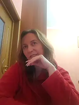 Snapshot of ChristinaYork chatting on February 28, 2026, 9:03 pm ChristinaYork online show from February 28, 2026, 9:03 pm