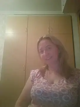 Snapshot of ChristinaYork chatting on July 6, 2026, 7:38 pm ChristinaYork online show from July 6, 2026, 7:38 pm