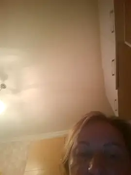 Snapshot of ChristinaYork chatting on June 29, 2026, 10:20 pm ChristinaYork online show from June 29, 2026, 10:20 pm