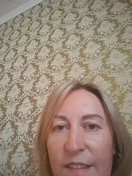 Snapshot of ChristinaYork chatting on June 24, 2026, 3:10 pm ChristinaYork online show from June 24, 2026, 3:10 pm